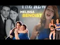 Glee Finale End Credits Full Cast Concept