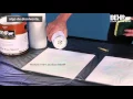 BEHR PREMIUM PLUS la pintura mas lavable del mercado chileno