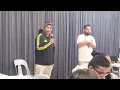 Download Lagu bukin rokora i Porirua Nz