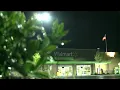 Walmart Neighborhood Market on Brook Road closing in Richmond