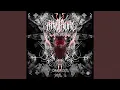 Download Lagu Izdir (205 BPM)