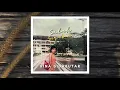 Download Lagu RINA SIDABUTAR - SUDAH SURATAN (LYRIC VIDEO)