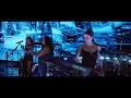 Dua Lipa - Houdini (Live From Mexico)