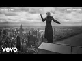 Download Lagu Daria Zawiałow - Ballada o Niej (Official Video)