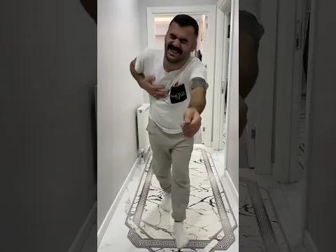 18 Haziran 2026
