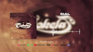 Download Cokelat - Sial (Official Audio) MP3