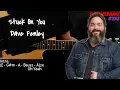 Download Lagu Stuck On You - Dave Fenley (Guitar Cover With Lyrics \u0026 Chords)