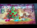 Lagu dvd menu A very merry pooh year