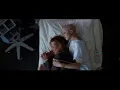 Sofia Vassilieva - My Sister s Keeper Clip 18