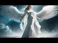 Lagu Angel Compilation (AI Lookbook/룩북/繪圖) #ai #aiart #ailookbook #fantasy