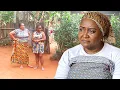 Download Lagu You Will Cry Tears Of Joy While Watching Fantastic EBERE OKARO Emotional Movie- Nigerian Movies