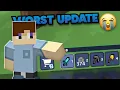 Download Lagu Bloxd.io just Added The *WORST* Update!