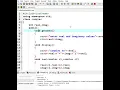 passing objects as arguments to a function