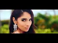 DJ Khaled - You Stay (Official Video) ft. Meek Mill, J Balvin, Lil Baby, Jeremih
