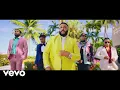 DJ Khaled - You Stay (Official Video) ft. Meek Mill, J Balvin, Lil Baby, Jeremih