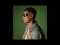 (Instrumental) Marwan Pablo - Matafetch | مروان بابلو - مطفتش