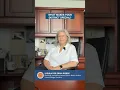 What would you like to ask Legislator Pierce