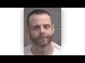 Spalding County inmate found after escaping work detail sheriff s office says