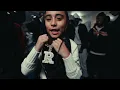 FIVIO FOREIGN - BIG DRIP 2.0 (OFFICIAL MUSIC VIDEO)