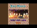 Download Lagu Ama Ndi Ana Eze