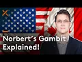 Norbert s Gambit How ETFs from Global X Can Help You Save on CAD US Dollar Conversion