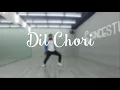 Dil Chori | Yo Yo Honey Singh, Simar Kaur, Ishers | Santosh Choreography