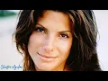 Sandra Bullock s Young Bikini Photos Are Inappropriate For Even Adults Must Watch