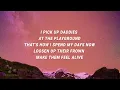 Download Lagu Habits - Jazz Vintage 1930 (Lyrics) (Tove Lo Cover ft. Haley Reinhart)