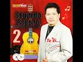 Nadie Es Eterno