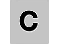 53 Structures in C part - 5 passing a structure variable as an argument