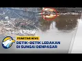 Download Lagu Detik-detik Ledakan di Bawah Jembatan Denpasar - [Primetime News]