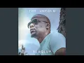 Download Lagu Jehova's Grove
