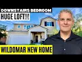 Wildomar California - New Homes