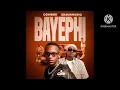 Download Lagu COWBOII-BAYEPHI FT SHAUNMUSIQ ( OFFICIAL AUDIO)@Pianomovement-n2p