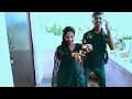 Pardesia 2.0 | Khesari Lal New Video 2021 | परदेसिया गाना | Irshad Music Presents |#IrshadKhan |