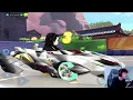 Download Lagu QQ飛車手遊/極速領域：有更新迟了，粉丝们谢谢你们的等待和支持！