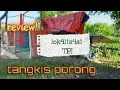 Download Lagu Asline Tangkis di Pagi Hari❗ Nggene Pinggir Kali Batas 2 Kabupaten.