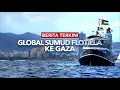 Download Lagu [LANGSUNG] Berita Terkini Global Sumud Flotilla ke Gaza 11:00PM | 28 Sept 2025