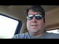 Can I make Money Thrifting in Charleston SC and selling on eBay