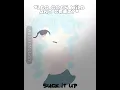 Download Lagu Siu- maretu||#idkwhattoputhere #gacha #yuni||