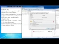 Experiment 11 - JCrypTool