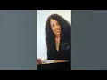 Download Lagu https://youtube.com/@insidebesttube-hd21?si=pcSQnYOj6JGxivPH sub_confirmation=1