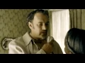 Download Lagu The Ladykillers (trailer)