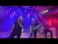Download Lagu Her Last Sight - Heart // Mind | Live In Tel Aviv July 9th 2022