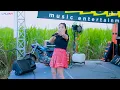 Download Lagu LALUNA MUSIC - LAGU SEXY DIN ANNESIA - HAPPY PARTY WAJAH DUZAN X LINTAS GORONG GORONG - KUDUS