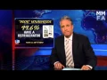 Best Of Jon Stewart Annihilating Fox News