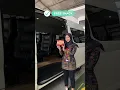 Naik Joglosemar Shuttle Yuk! Tersedia banyak fasilitas untuk kenyamanan perjalanan Anda.