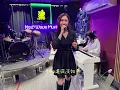 Gin Lee - 一早知道的情歌 (Cover by Meiling Chow from New Wave Music)