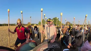                                                                                         دندنها