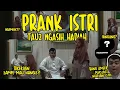 Download Lagu NGEPRANK ISTRI SAMPE NGAMBEK, TONTON SAMPAI AKHIR ! UJUNGNYA BIKIN BAPER 😢